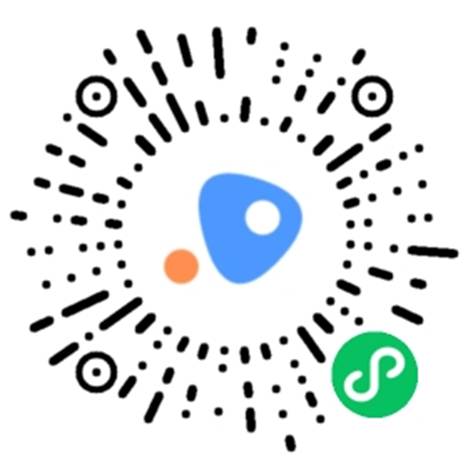 /Users/dorispan/Downloads/全国医药卫生行业高校毕业生 2025年“百日冲刺”线上专场招聘会小程序码.jpeg全国医药卫生行业高校毕业生 2025年“百日冲刺”线上专场招聘会小程序码