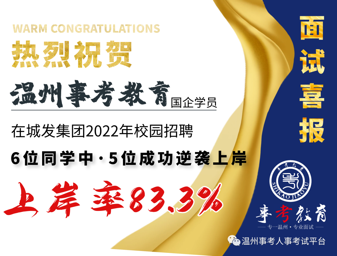 2021温州理工2.jpg 图片