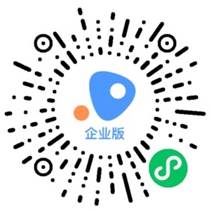 色花堂
2025届毕业生“百日冲刺促就业”线上双选会企业小程序码