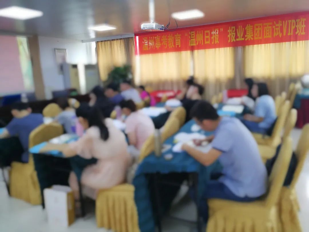 微信图片_20210524201749.png 图片