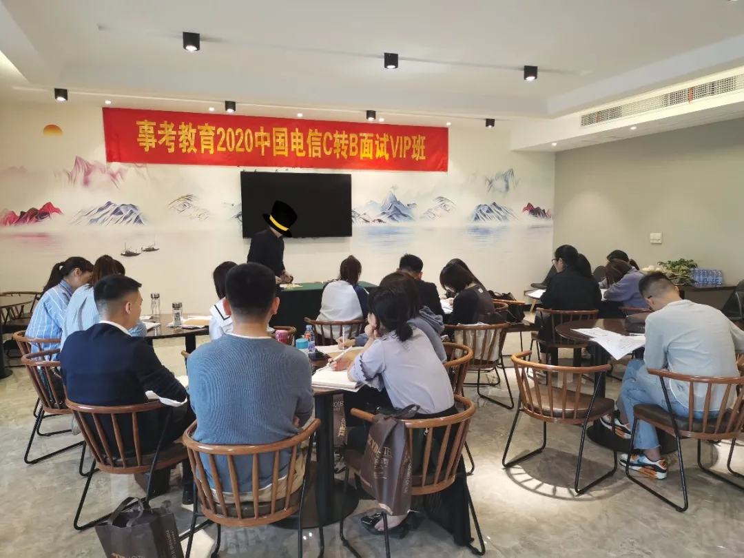 微信图片_20210524201749.png 图片