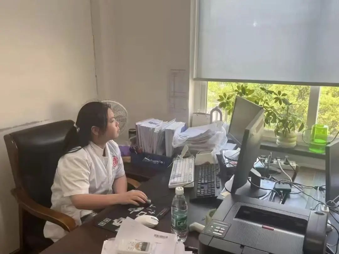 微信图片_2025-07-11_194429_644.jpg 微信图片_2025-07-11_194429_644.jpg