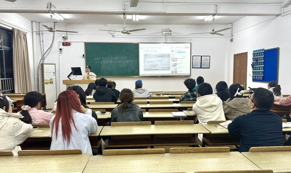 微信图片_20250321185321