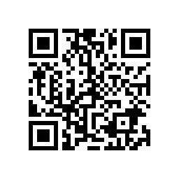 微信图片_20200402142207.jpg 图片