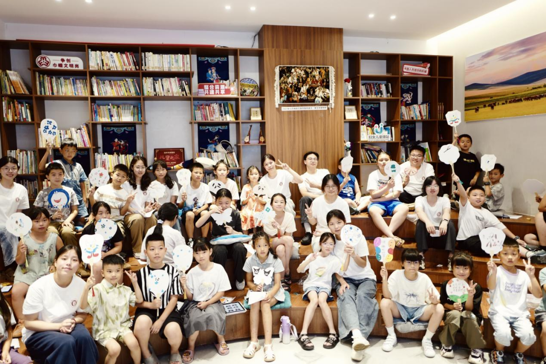 1751339664982427.png image.png