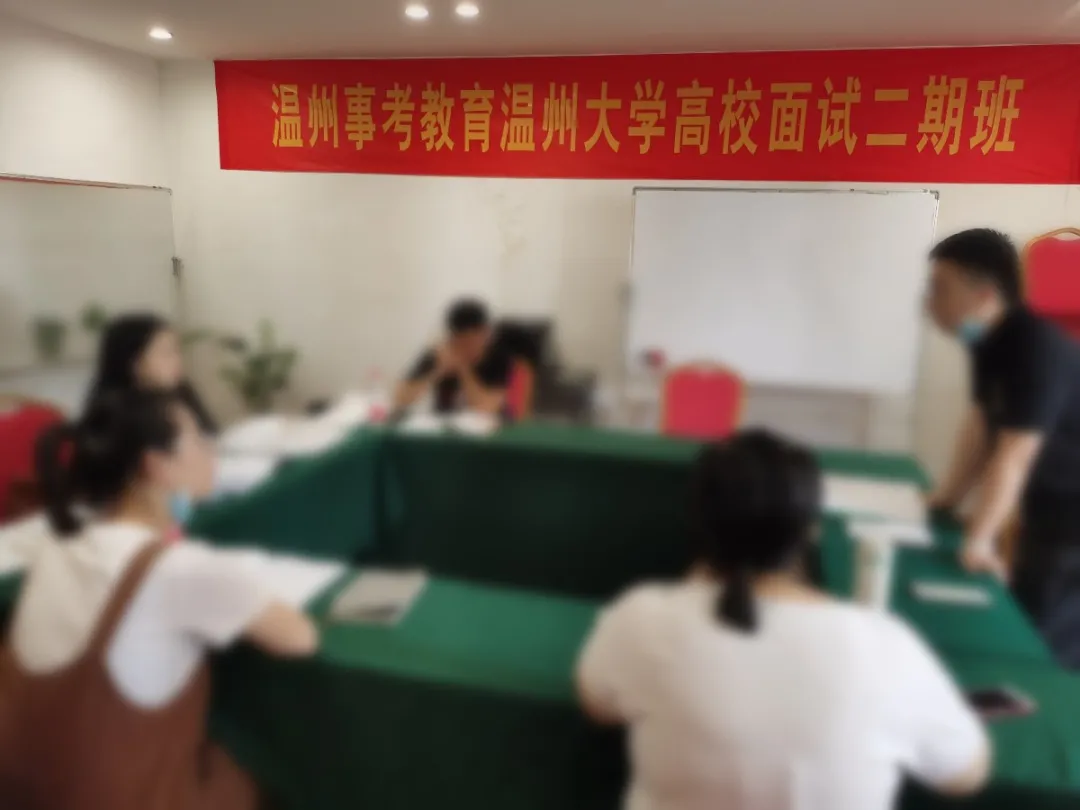 微信图片_20210524200630.png 图片