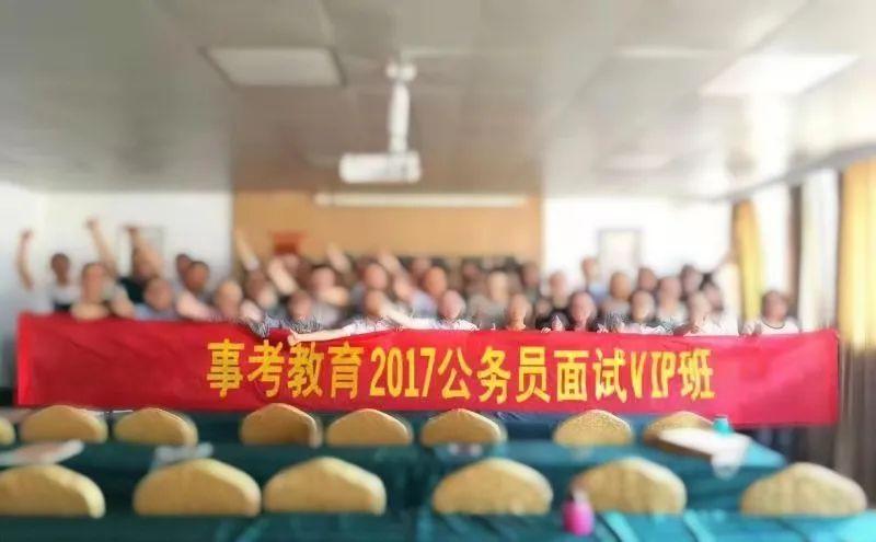 IMG_20210215_102137_mh1613356137762.jpg 图片