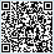 48_91c5f9829b4818015ef0aade77d7cdb2