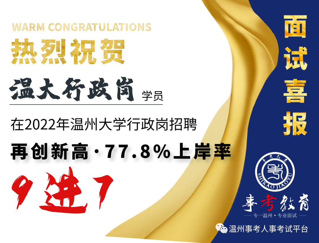 2021温州理工2.jpg 图片