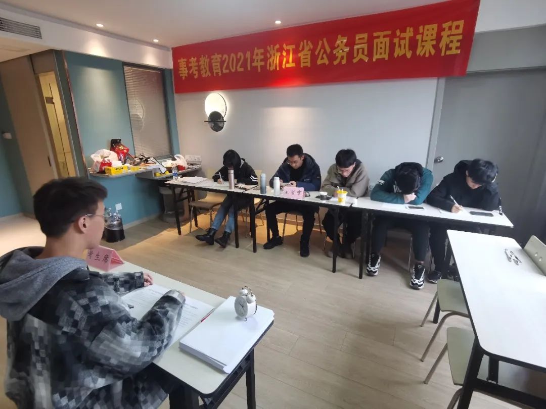 IMG_20210307_092318.jpg 图片