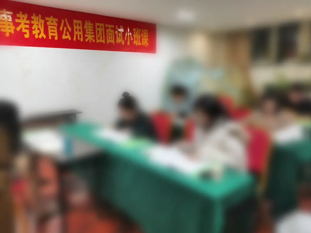 IMG_20201017_105152.jpg 图片