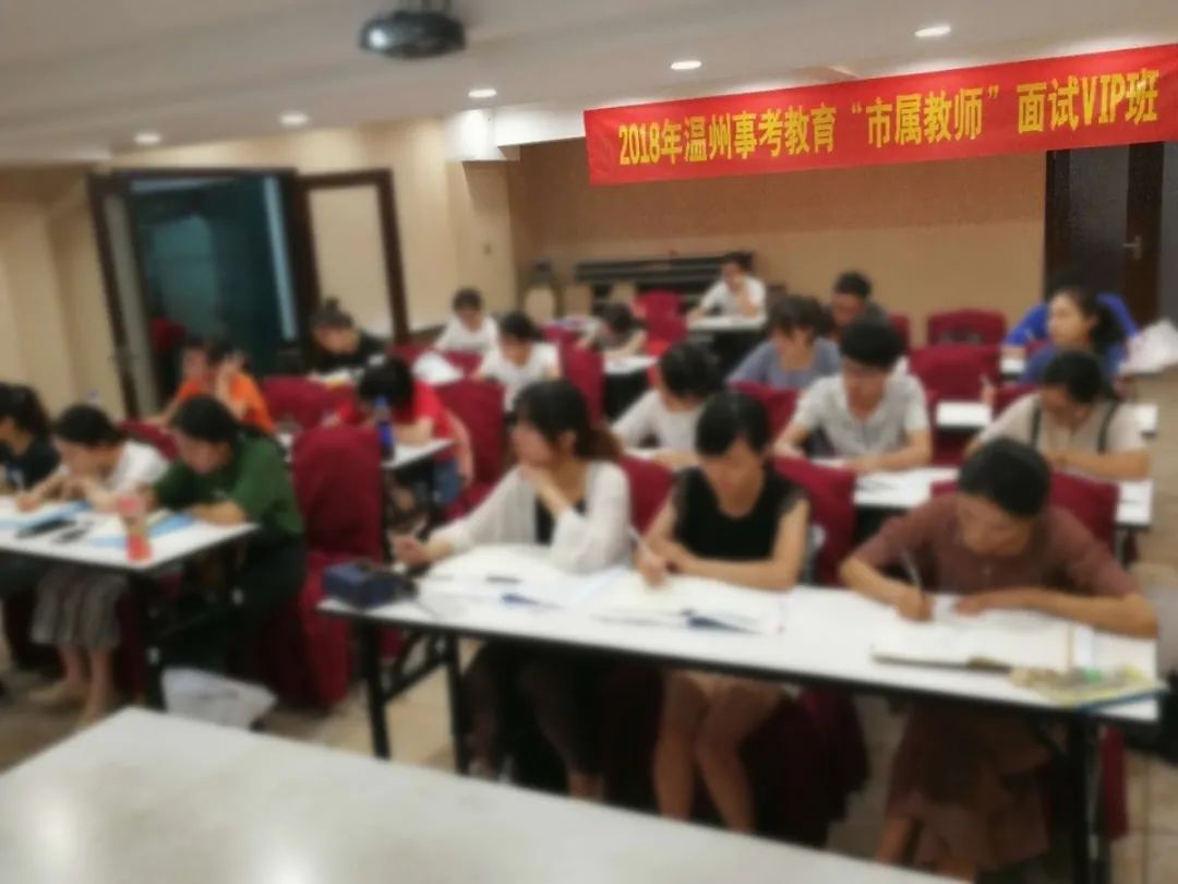微信图片_20180720210429.jpg 图片
