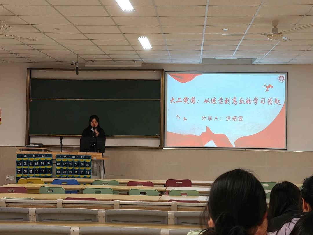 图示, 示意图 中度可信度描述已自动生成:ver1