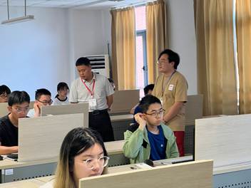 3cc7dd40e4b568a77108e7db78850f7