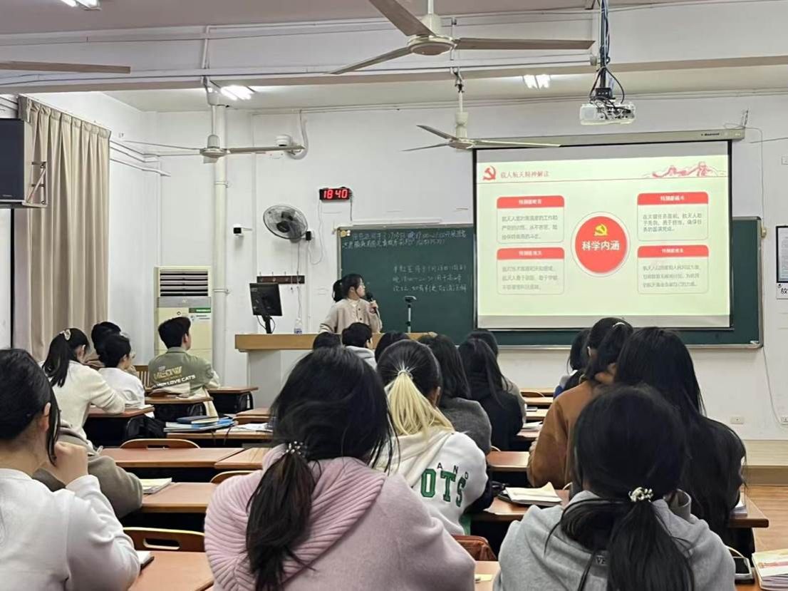 826195d11b3a5c75161736df92d7f11