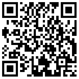 2020年度博士后导师简介2020.11.3（新）