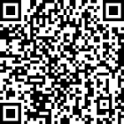 简历投递二维码