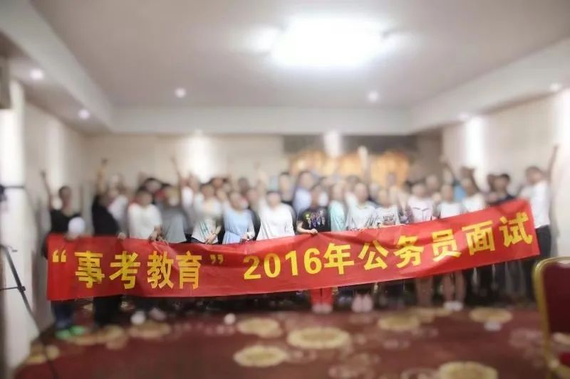 IMG_20210307_092318.jpg 图片