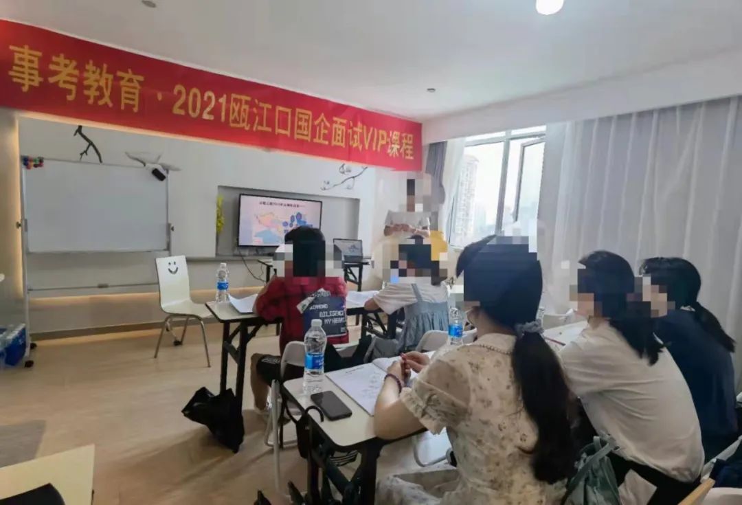 微信图片_20210204163326.jpg 图片