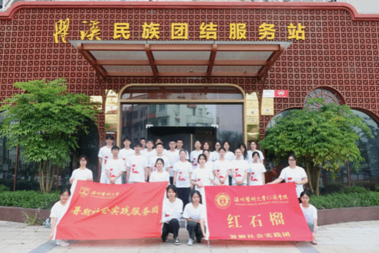 1720491639138433.png mmexport1720420169858.png