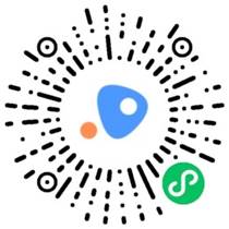 色花堂
2025届毕业生“百日冲刺促就业”线上双选会小程序码