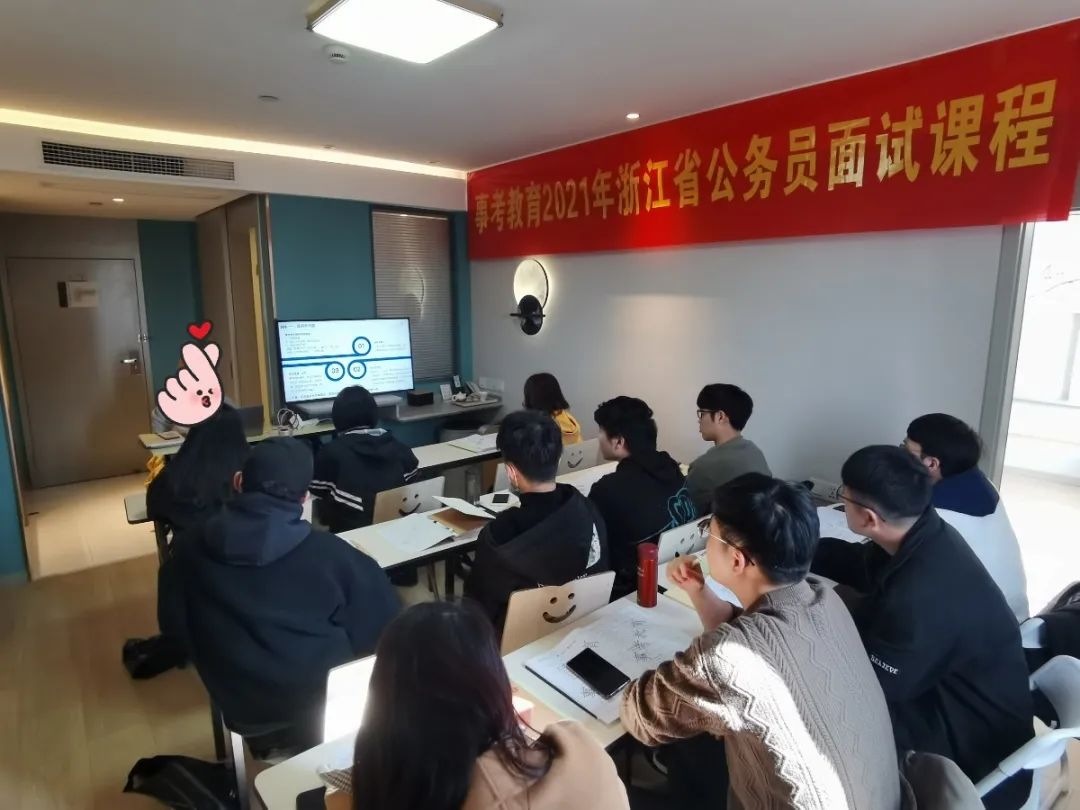 IMG_20210215_102137_mh1613356137762.jpg 图片