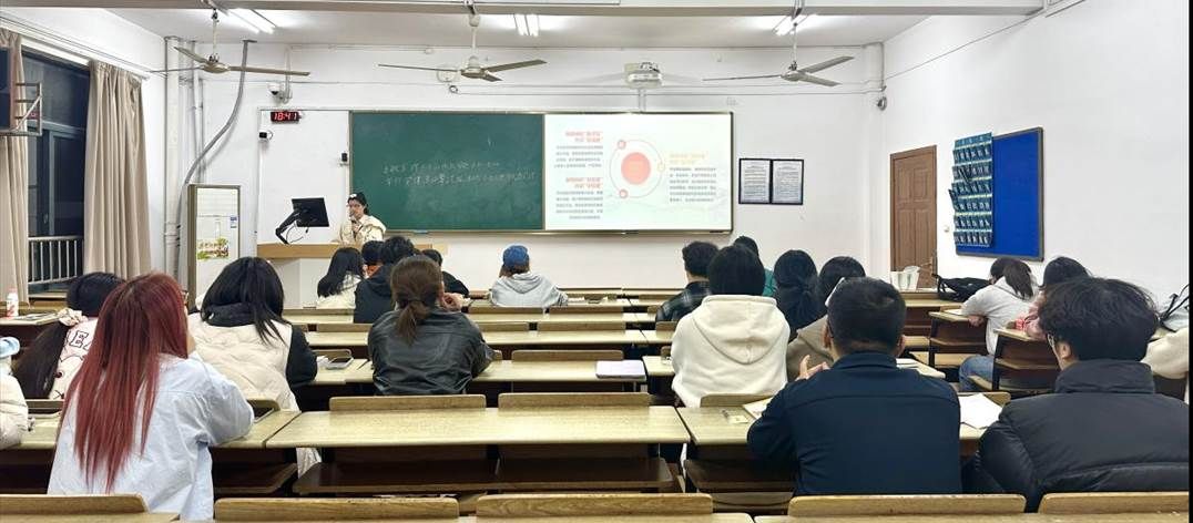 微信图片_20250321185323